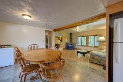 32 Roddy Lane, Readfield, ME 04355 - Photo 25