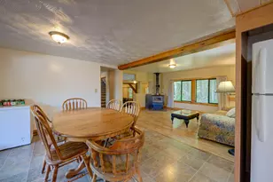 32 Roddy Ln, Readfield, ME 04355 - Photo 25