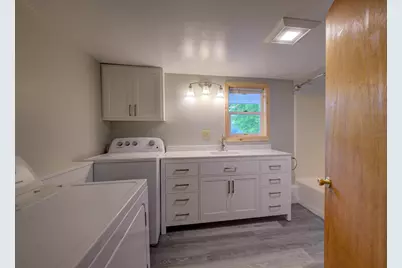 32 Roddy Lane, Readfield, ME 04355 - Photo 27