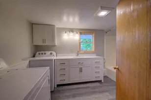 32 Roddy Ln, Readfield, ME 04355 - Photo 27