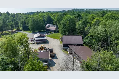 32 Roddy Lane, Readfield, ME 04355 - Photo 9