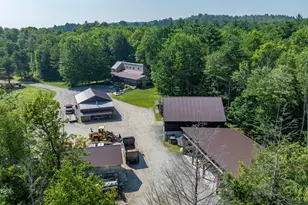 32 Roddy Ln, Readfield, ME 04355 - Photo 9