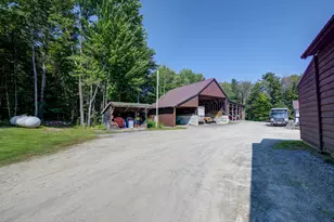 32 Roddy Ln, Readfield, ME 04355 - Photo 45