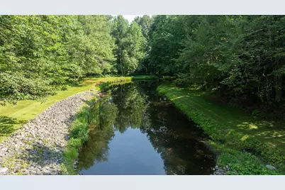 32 Roddy Lane, Readfield, ME 04355 - Photo 57