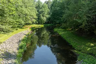 32 Roddy Ln, Readfield, ME 04355 - Photo 57