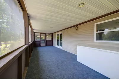 32 Roddy Lane, Readfield, ME 04355 - Photo 17