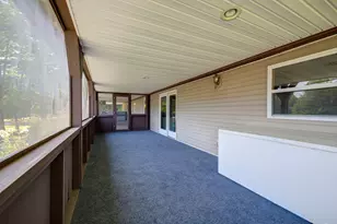 32 Roddy Ln, Readfield, ME 04355 - Photo 17