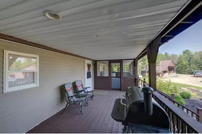 32 Roddy Lane, Readfield, ME 04355 - Photo 15