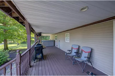 32 Roddy Lane, Readfield, ME 04355 - Photo 13