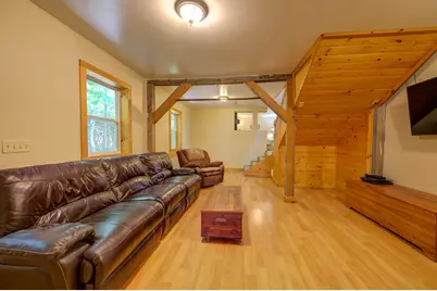 32 Roddy Lane, Readfield, ME 04355 - Photo 41