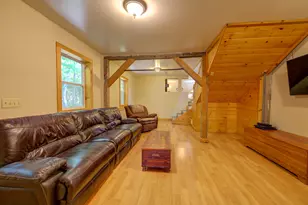 32 Roddy Ln, Readfield, ME 04355 - Photo 41