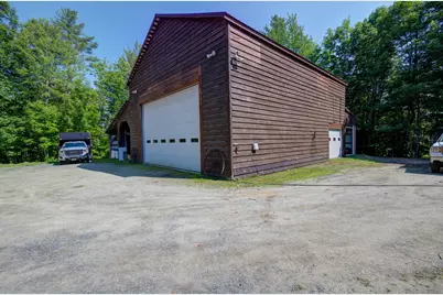 32 Roddy Lane, Readfield, ME 04355 - Photo 51