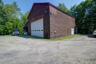 32 Roddy Ln, Readfield, ME 04355 - Photo 51