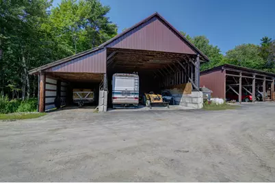 32 Roddy Lane, Readfield, ME 04355 - Photo 47