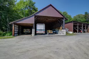 32 Roddy Ln, Readfield, ME 04355 - Photo 47