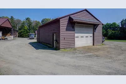 32 Roddy Lane, Readfield, ME 04355 - Photo 55