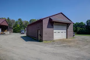 32 Roddy Ln, Readfield, ME 04355 - Photo 55