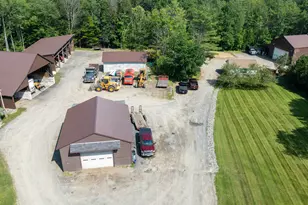 32 Roddy Ln, Readfield, ME 04355 - Photo 7