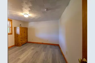 32 Roddy Lane, Readfield, ME 04355 - Photo 29