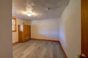 32 Roddy Ln, Readfield, ME 04355 - Photo 29