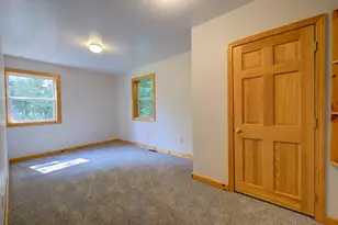 32 Roddy Ln, Readfield, ME 04355 - Photo 35