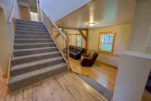 32 Roddy Ln, Readfield, ME 04355 - Photo 39