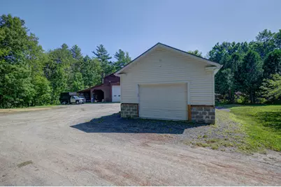 32 Roddy Lane, Readfield, ME 04355 - Photo 53