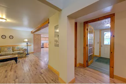 32 Roddy Lane, Readfield, ME 04355 - Photo 19