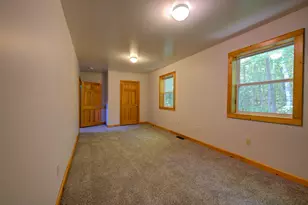 32 Roddy Ln, Readfield, ME 04355 - Photo 33