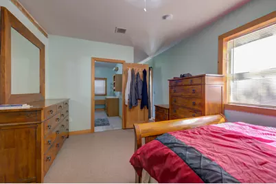 32 Roddy Lane, Readfield, ME 04355 - Photo 43