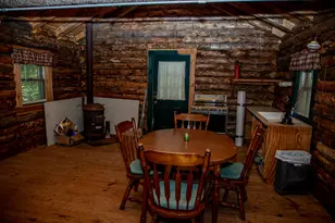 208 Rover Rd, Dixfield, ME 04224 - Photo 5