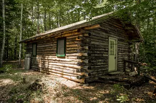 208 Rover Rd, Dixfield, ME 04224 - Photo 3