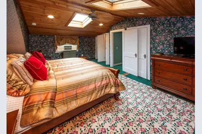 18 Glen Mary Road, Bar Harbor, ME 04609 - Photo 27
