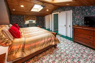 18 Glen Mary Rd, Bar Harbor, ME 04609 - Photo 27