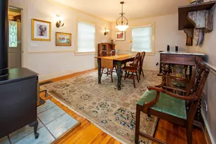 18 Glen Mary Rd, Bar Harbor, ME 04609 - Photo 11