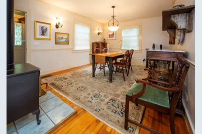 18 Glen Mary Road, Bar Harbor, ME 04609 - Photo 5