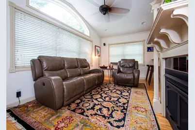 18 Glen Mary Road, Bar Harbor, ME 04609 - Photo 21