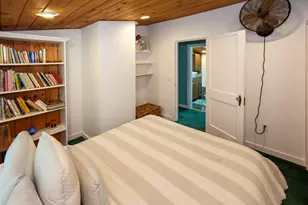 18 Glen Mary Rd, Bar Harbor, ME 04609 - Photo 25