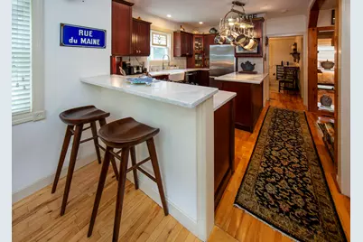 18 Glen Mary Road, Bar Harbor, ME 04609 - Photo 5