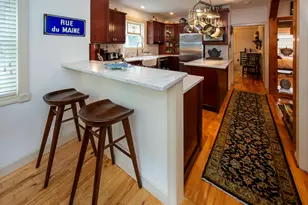 18 Glen Mary Rd, Bar Harbor, ME 04609 - Photo 5