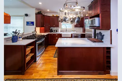 18 Glen Mary Road, Bar Harbor, ME 04609 - Photo 9