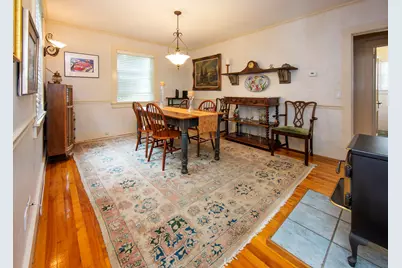 18 Glen Mary Road, Bar Harbor, ME 04609 - Photo 7