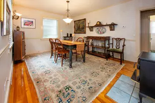 18 Glen Mary Rd, Bar Harbor, ME 04609 - Photo 7