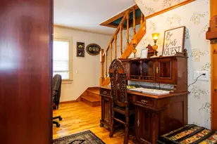 18 Glen Mary Rd, Bar Harbor, ME 04609 - Photo 9