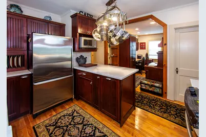 18 Glen Mary Road, Bar Harbor, ME 04609 - Photo 7
