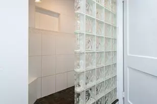 18 Glen Mary Rd, Bar Harbor, ME 04609 - Photo 27