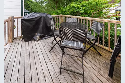 18 Glen Mary Road, Bar Harbor, ME 04609 - Photo 23