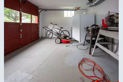 18 Glen Mary Road, Bar Harbor, ME 04609 - Photo 33