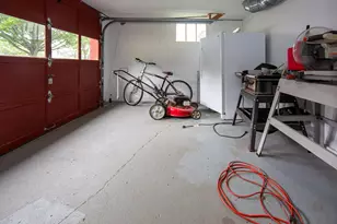 18 Glen Mary Rd, Bar Harbor, ME 04609 - Photo 33