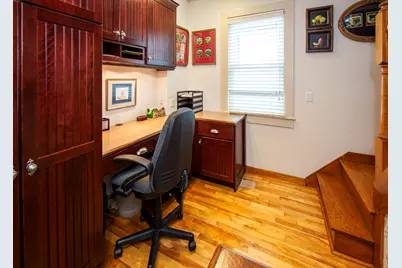 18 Glen Mary Road, Bar Harbor, ME 04609 - Photo 13